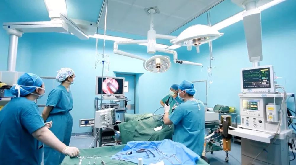 青岛女子一闭眼就觉得飞快旋转,竟是得了这个病