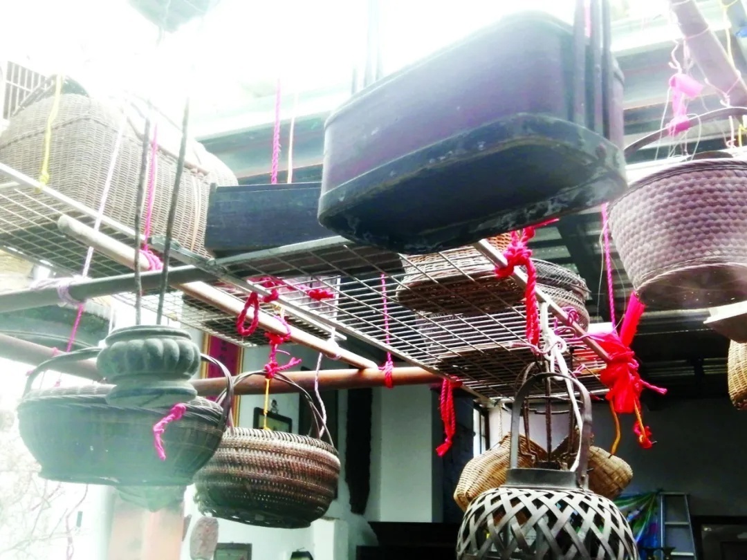 莆田红团文化,福建莆田红色文化资料