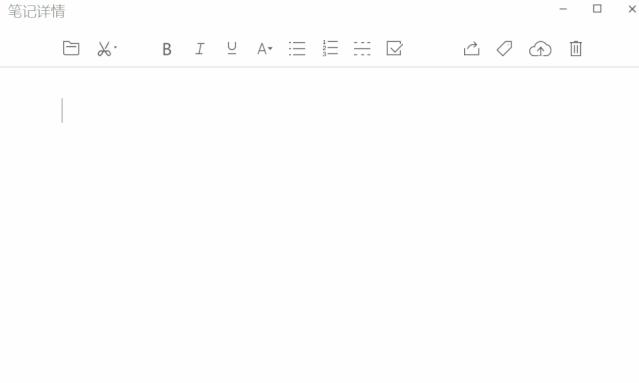 微信怎么更新8.0.19最新版本功能,电脑端微信如何更新手机端信息