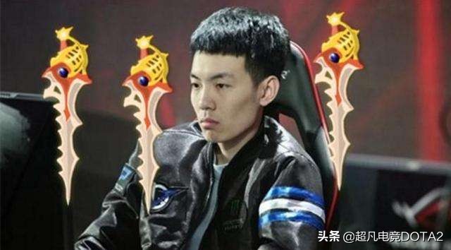 dotaP神直播,dota2p神3v5