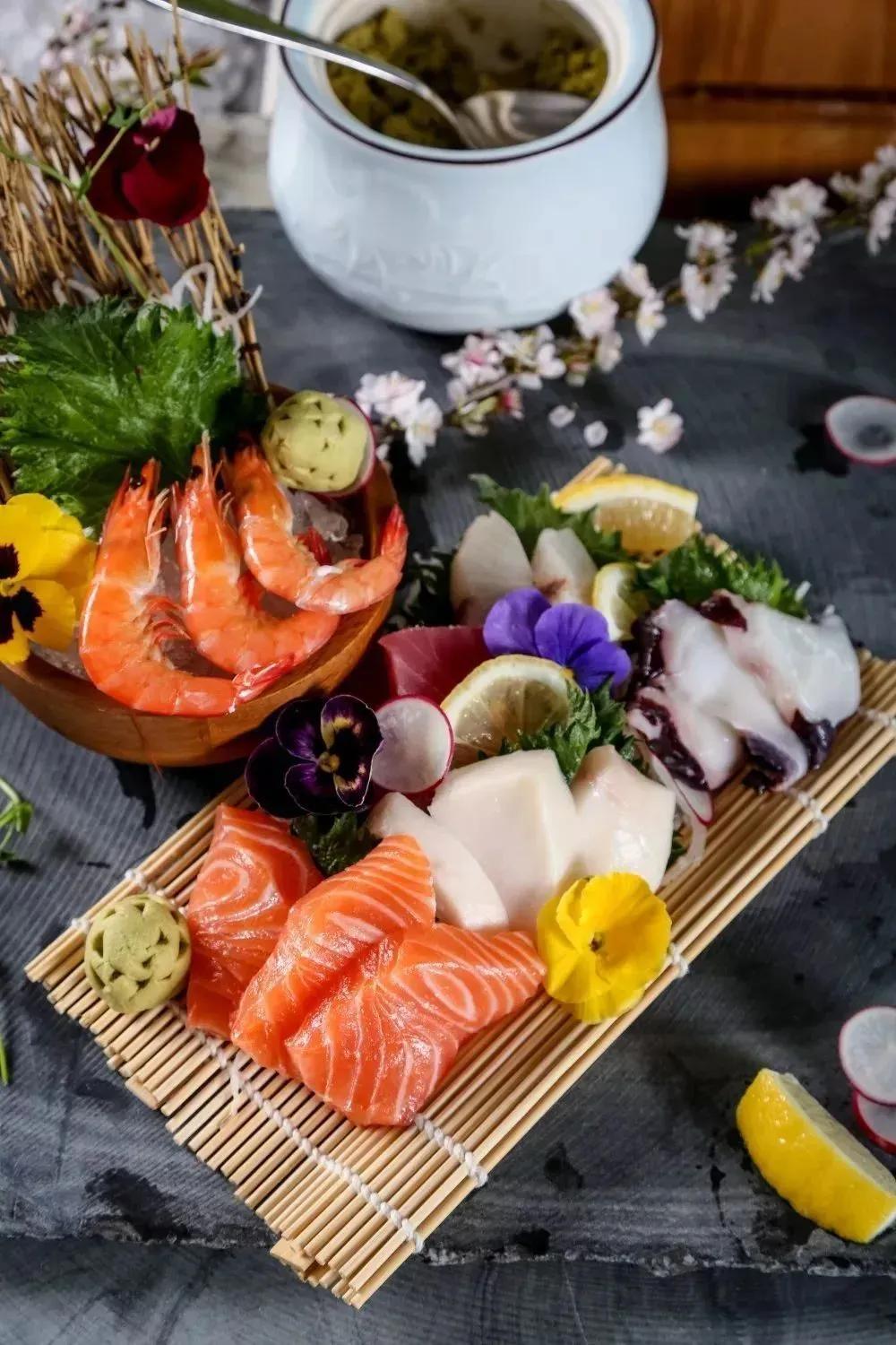 苏州乐园水世界附近亲子酒店,湖景亲子度假酒店苏州