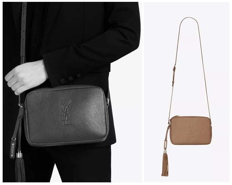 不贵但很奢侈的包包,不到100元的奢侈品包包