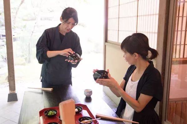 广岛旅行攻略,广岛好玩吗