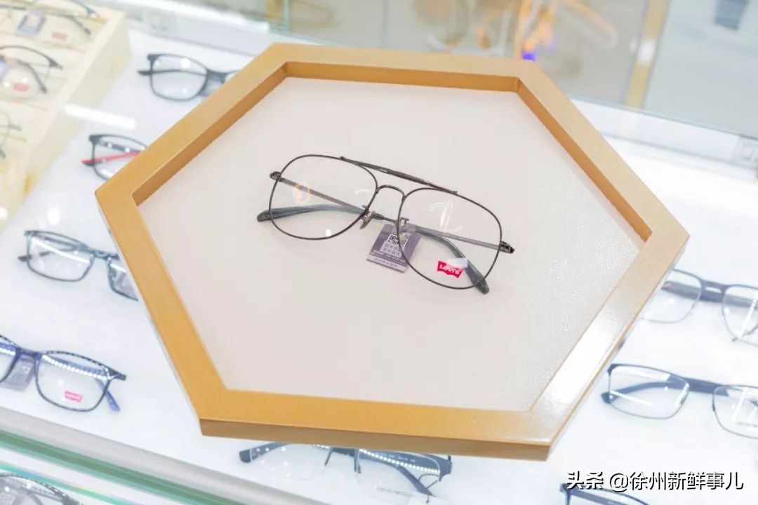 徐州近视眼,徐州近视500度