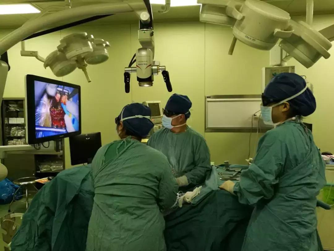 周围神经病变会引起糖尿病足吗,周围神经病变糖尿病足