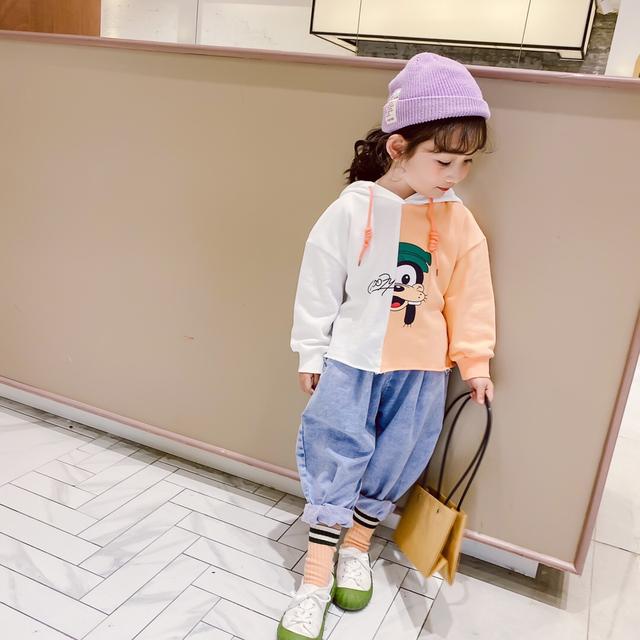 男生女生童装品牌加盟怎样盈利,男孩女孩童装品牌加盟