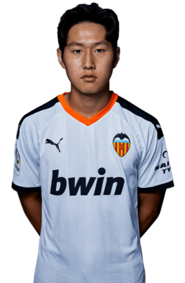 罗德里世界纪录,世界足坛50大超新星