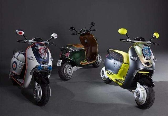 电动车怎么充电对电瓶最好,电动车充电安全知识点大全