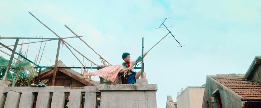 “抖快”拉走用户,短视频正在摧毁有线电视