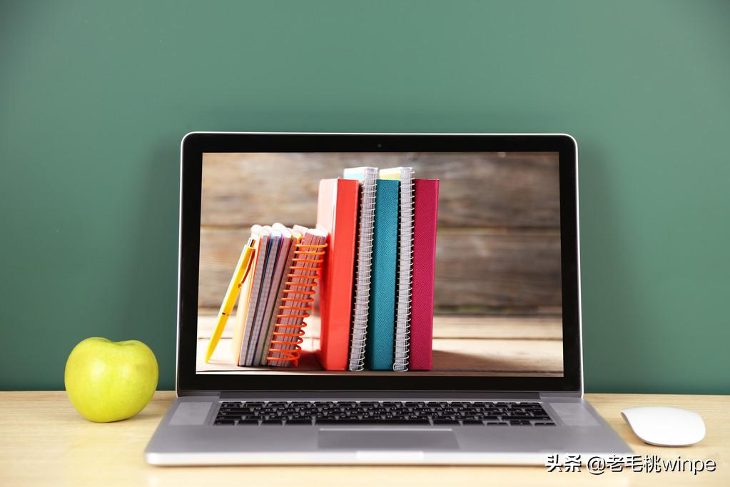 现在有哪个pe系统是最好用最靠谱,有什么好用的pe系统