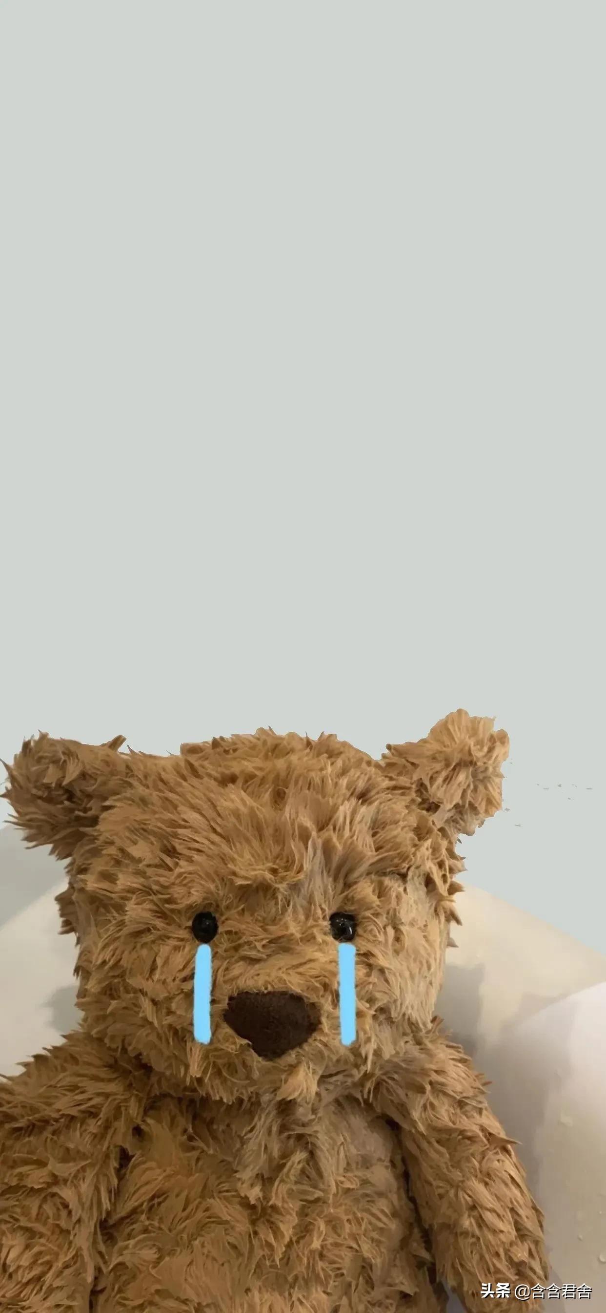 今日份超级好看的壁纸推荐,今日份最新壁纸