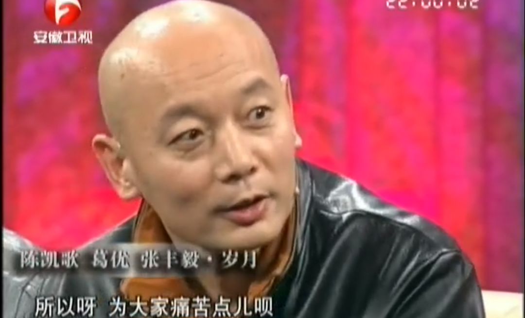 囧妈热播大家对徐峥的评价,徐峥从囧妈后有出新电影吗