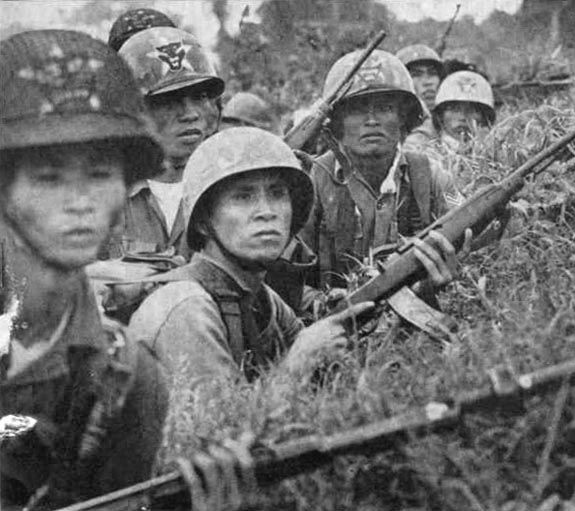 为什么韩国能完成工业化,韩国经济崛起的血泪史