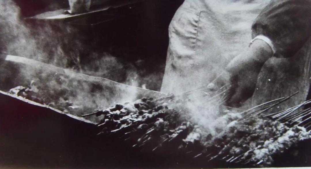 滁州小市场以前的样子,滁州的购物中心