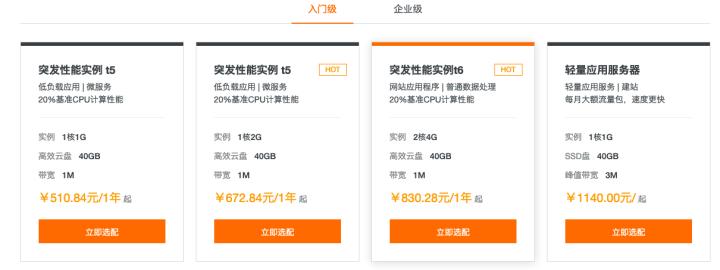 新手小白开花店需要学习什么,小白开花店从哪里做起