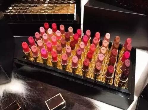 还在纠结选什么口红,哪几款口红买了不踩雷