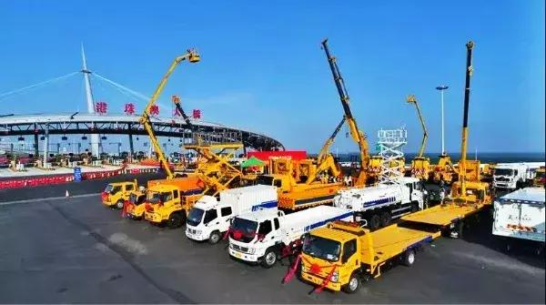 张家港任免最新公示,张家港市市管领导干部任前公示