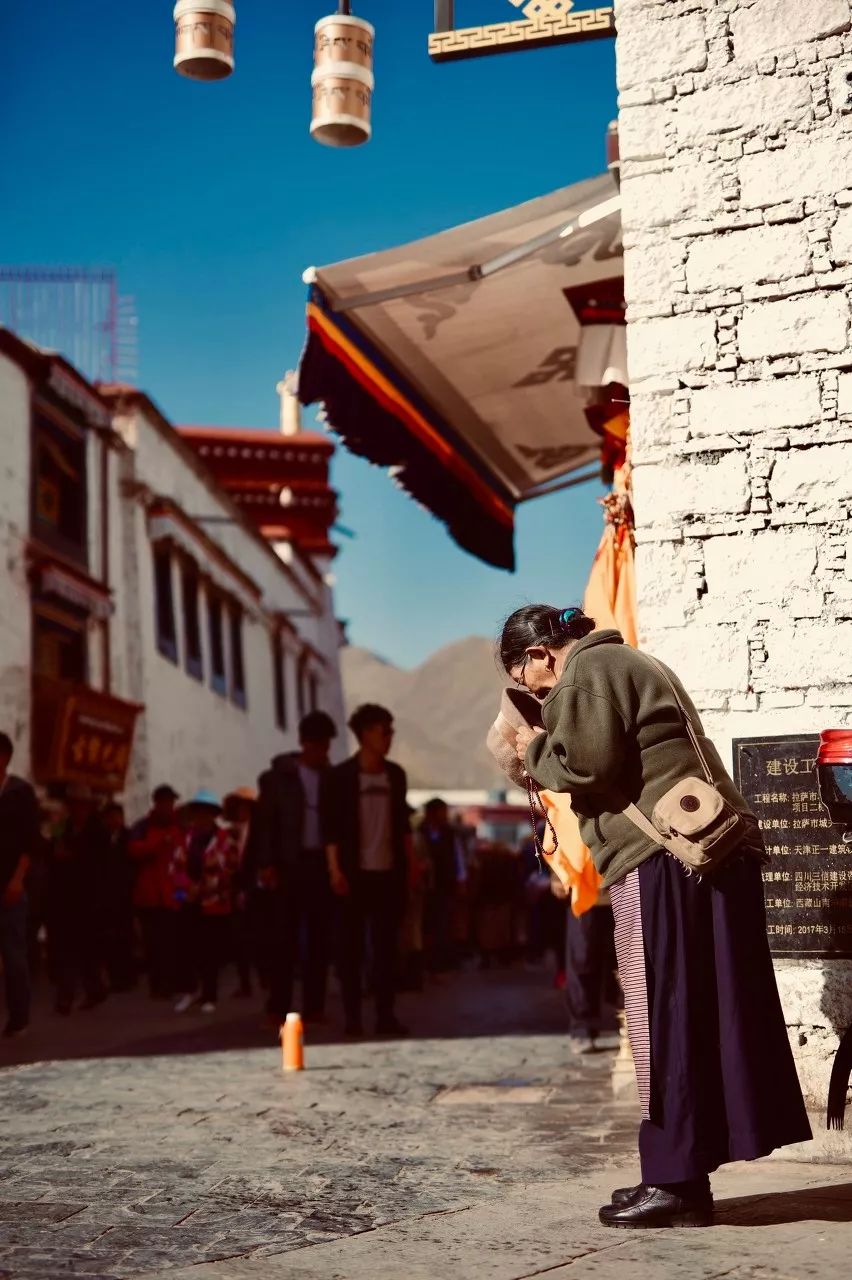 世界上最幸福的10件事是什么,世界上最幸福的10件事