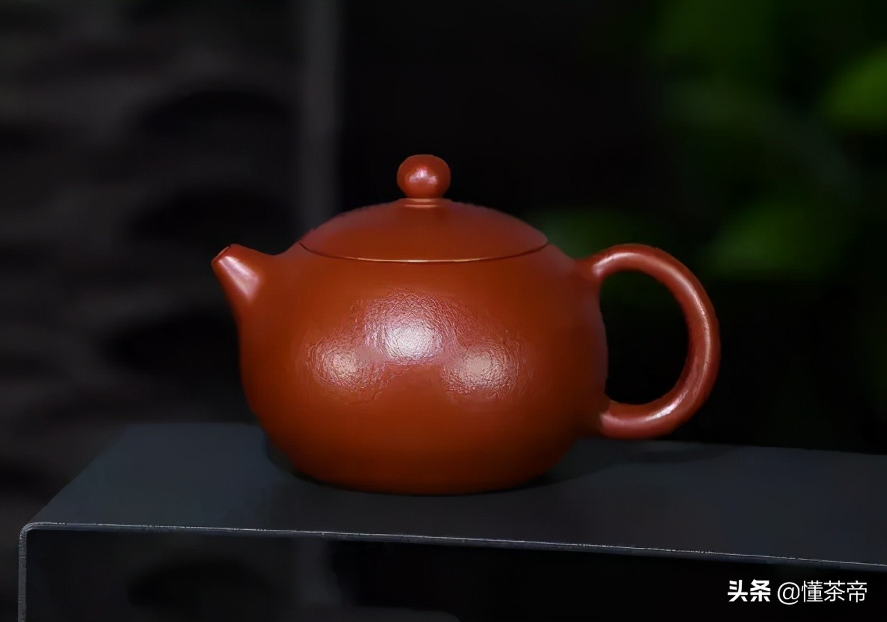 陆羽为茶圣卢仝为亚圣,卢仝七碗茶和陆羽的茶经