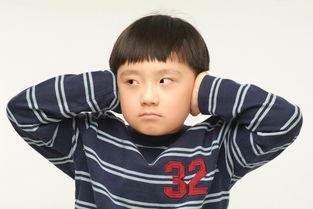 父母与孩子之间的代沟解决方法,与父母长大有隔阂