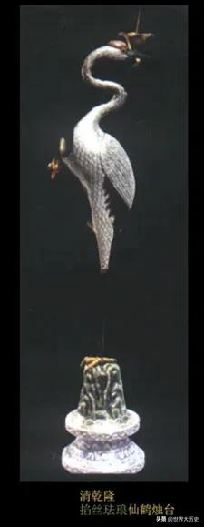 如何评价乾隆盛世,评书乾隆皇帝的评价