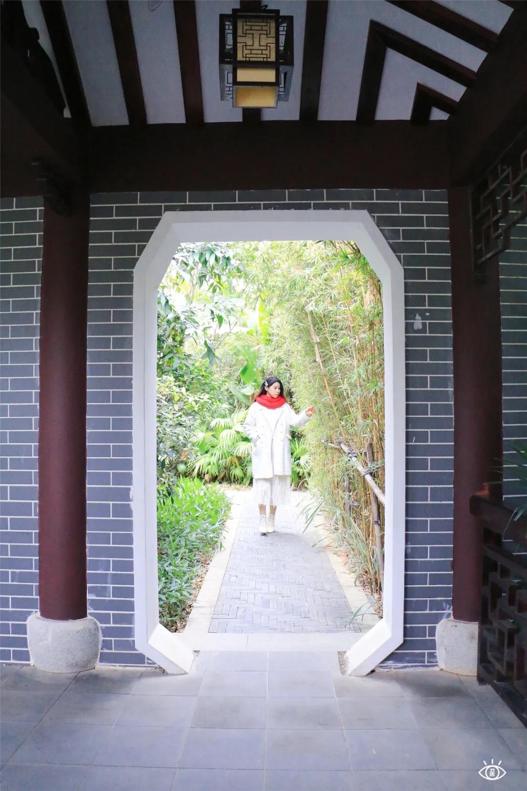 深圳哪个地方有玻璃桥,深圳玻璃桥免费开放吗