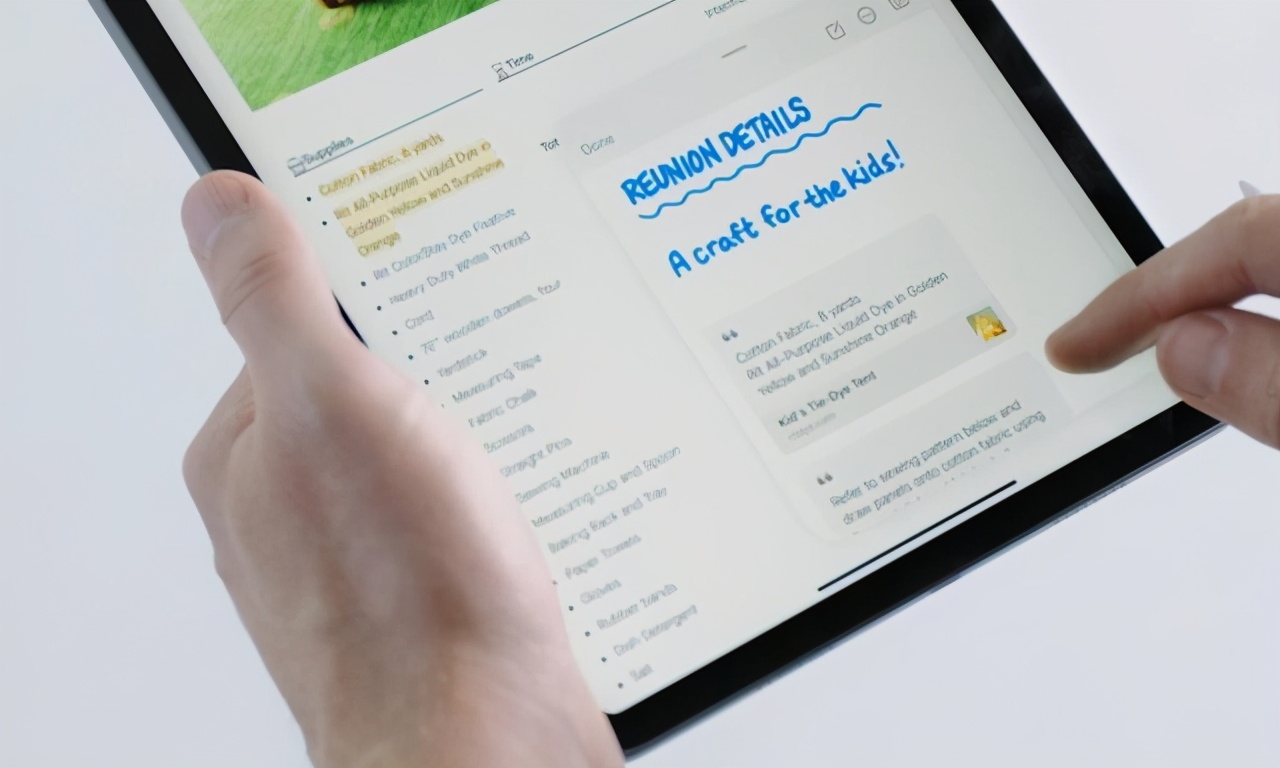 苹果开发者大会发布产品吗,苹果开发者大会2024会发布什么