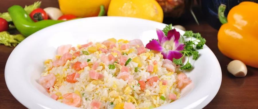 猛男的炒饭融资,大陆猛男炒饭年卖3亿