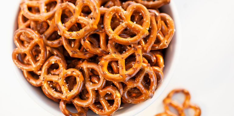 葡萄酒基本配餐原则,葡萄酒配餐的一般原则有哪些