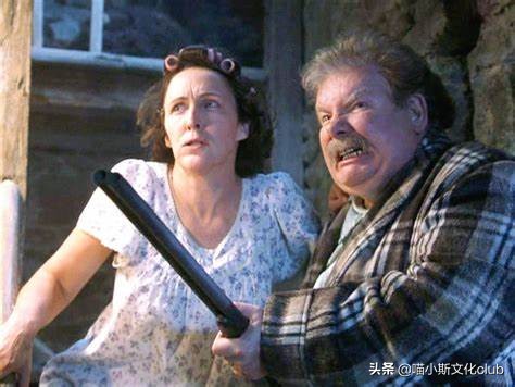 哈利波特英文书阅读精讲初学,哈利波特在德思礼家受尽了什么