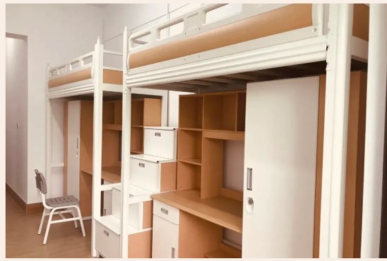 无锡工艺职业技术学院2019,无锡工艺职业技术学院有什么