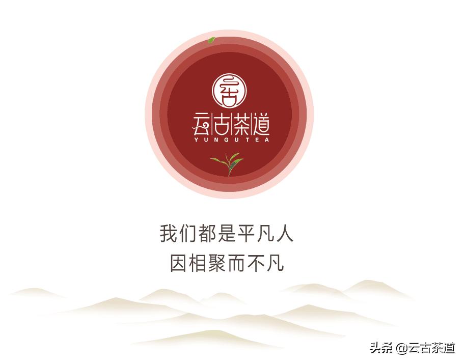 木鱼石茶具什么品牌最好,怎样鉴别木鱼石杯真假