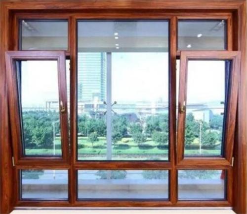 门窗打胶45度角技巧,门窗打胶怎么打好4个角