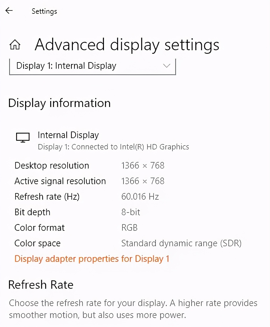 电脑用升级成windows11吗,电脑需要升级到windows11吗