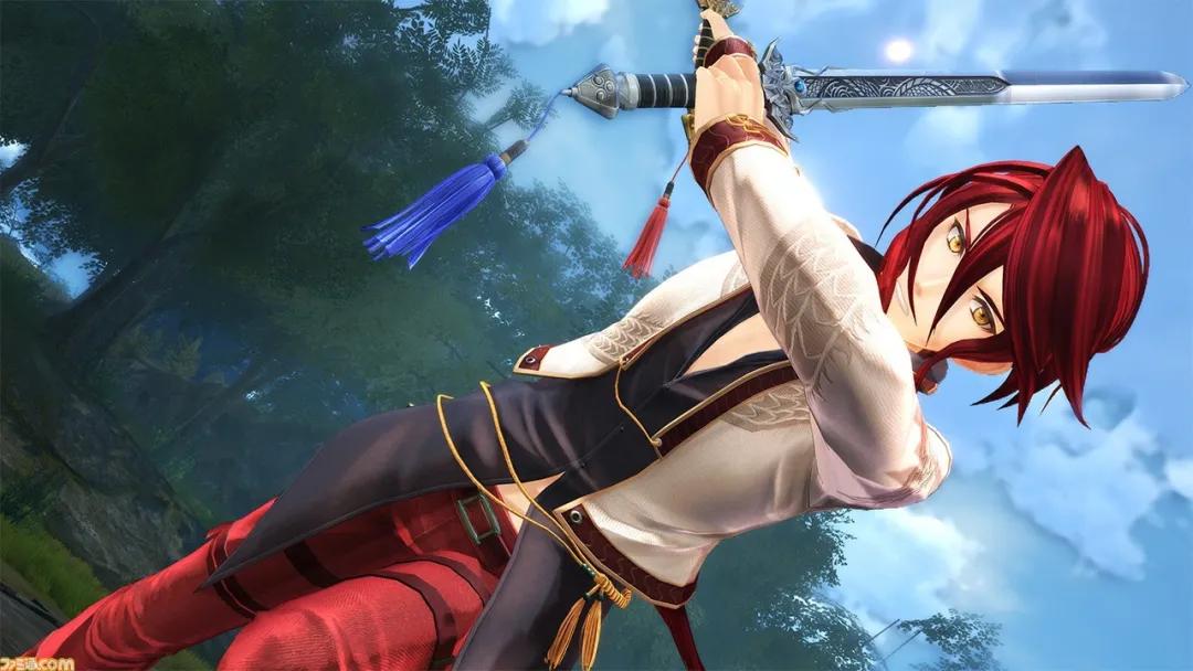 fifa22端游精彩进球,fifa22有趣的足球队