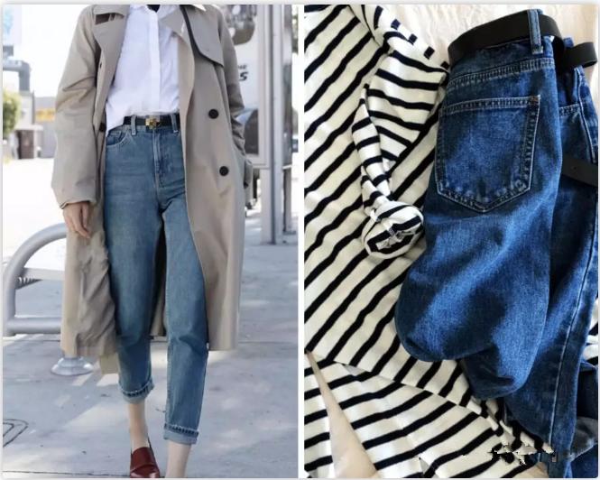 外贸牛仔裤的工厂有哪些,外贸牛仔裤的工厂