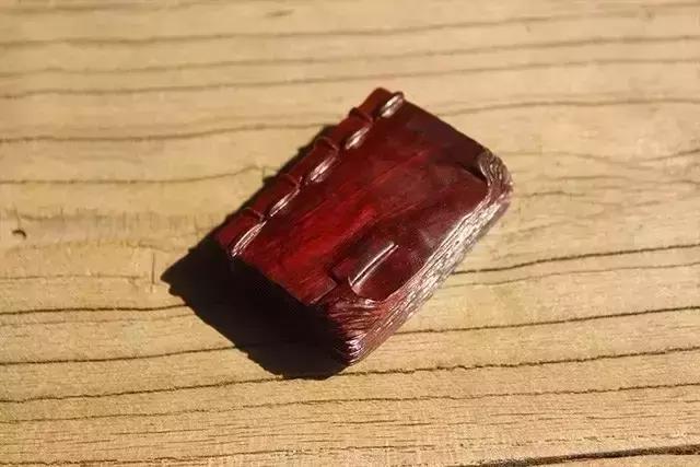 不同雕件的寓意是什么,翡翠雕件龙什么寓意