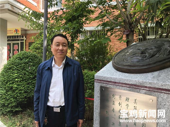 中考物理复习最全知识点,中考物理复习教学分析