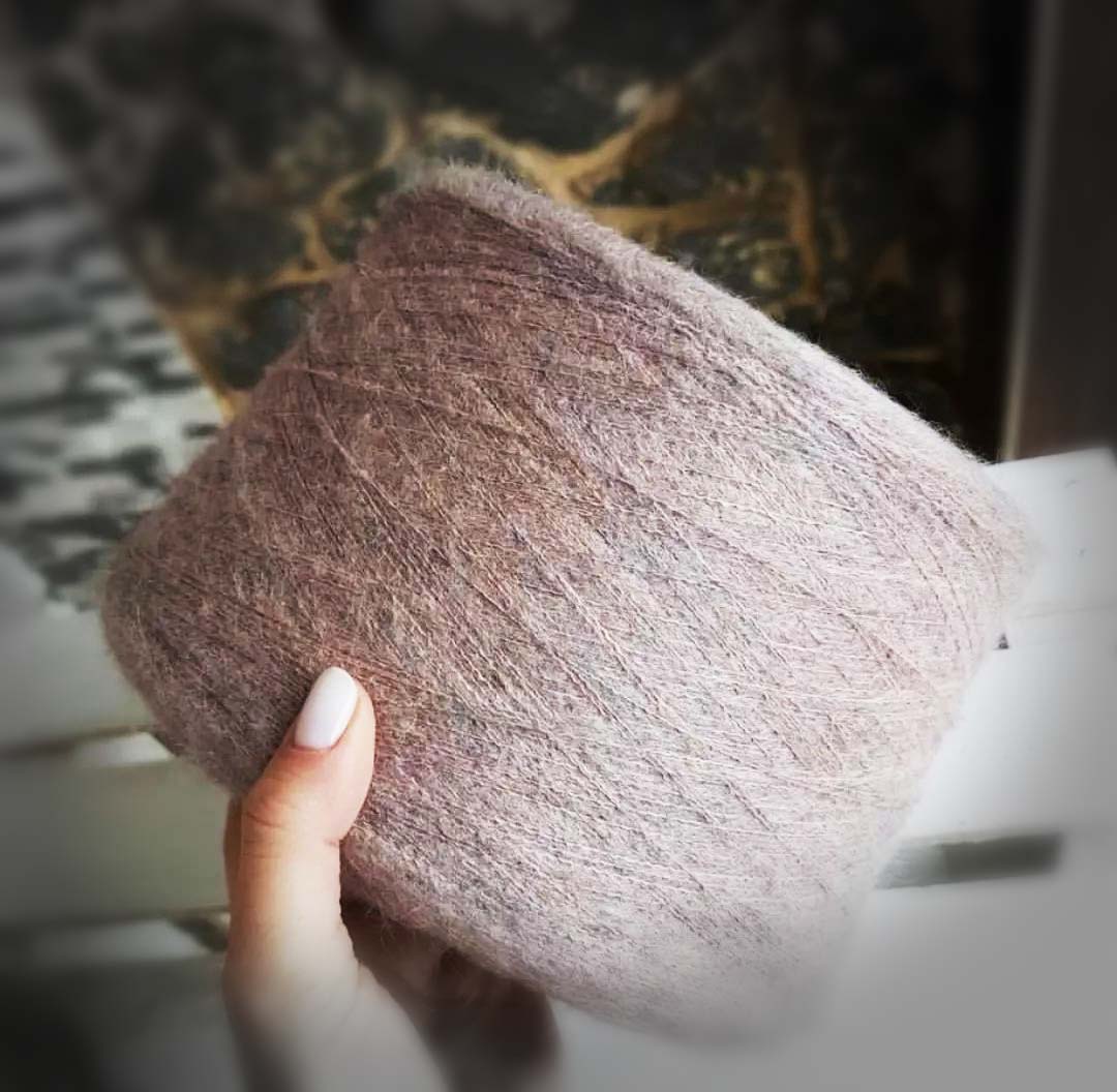 麻料衣物穿搭,什么样的麻料衣服显高级感