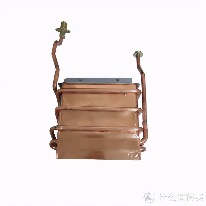 哪种热水器最好又实用,哪种类型的热水器比较好