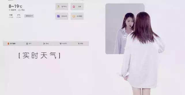 2021年家居物品抖音爆款榜单,好用的十大家居用品