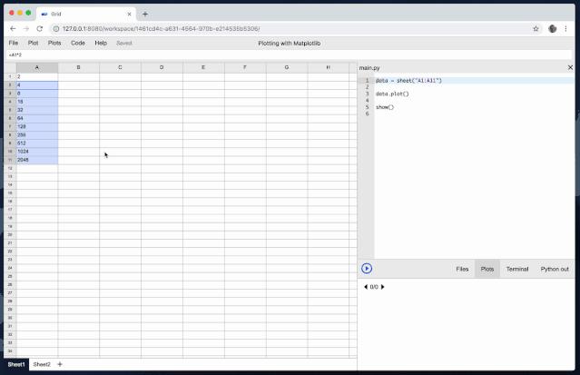 gridstudio婧愮爜,gridstudio瀹夎鏁欑▼