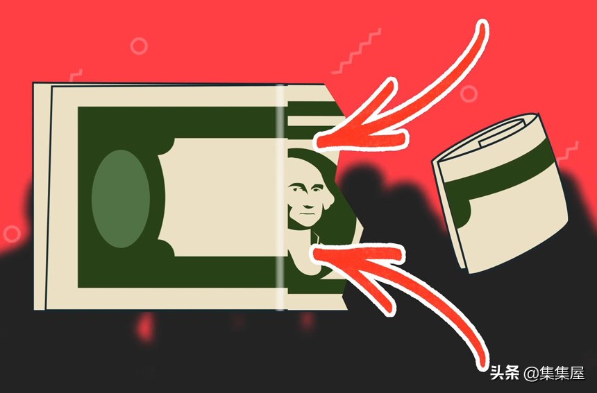 硬币魔术简单教学100种小魔术,魔术揭秘小视频