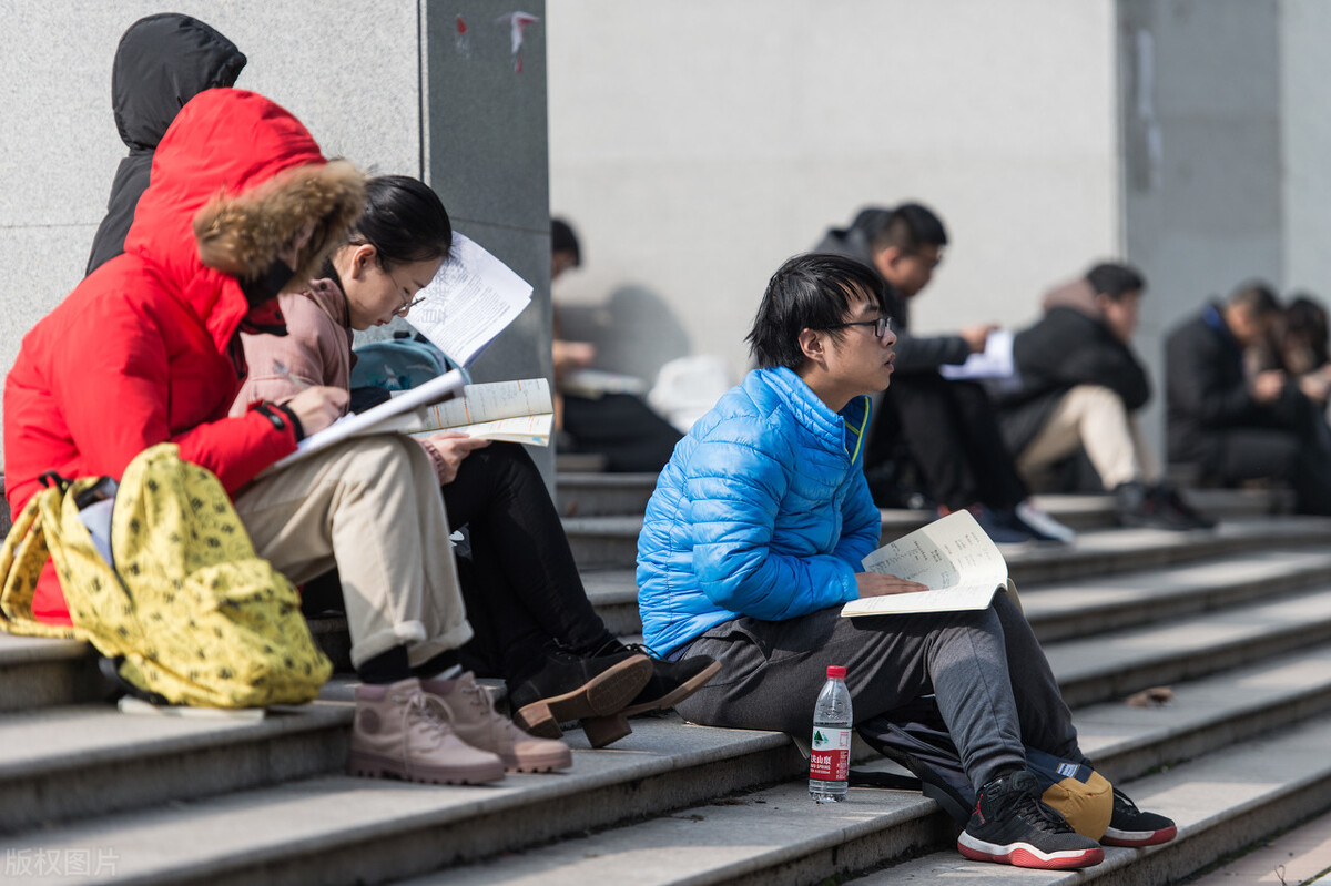 2023年一级建造师法规课程精讲,2020一级建造师建筑法规讲解视频