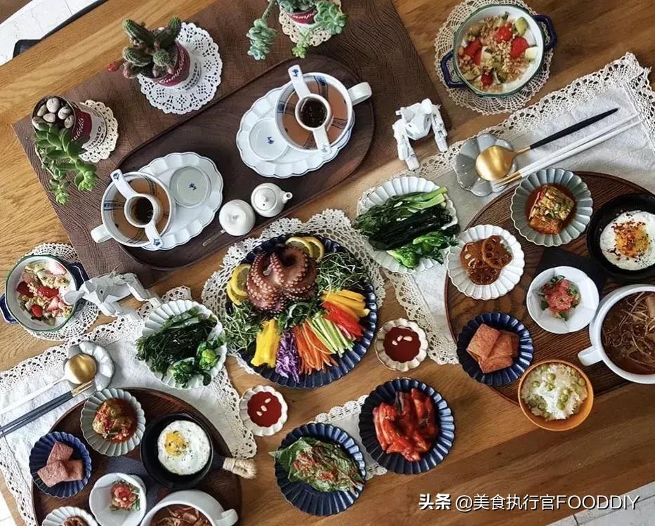 离不开泡菜的韩国人,韩国泡菜离不开我们国家完整视频