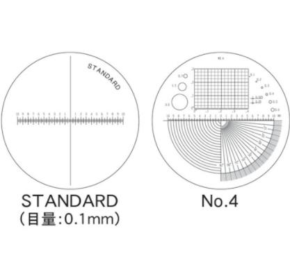 工具放大镜108张锦集