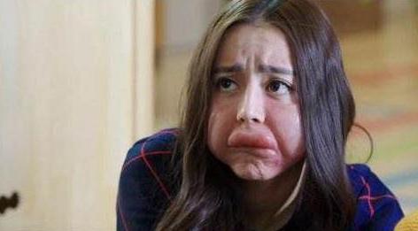 普通人想当明星应该从哪一步做起,如果真的想当明星那应该怎么做