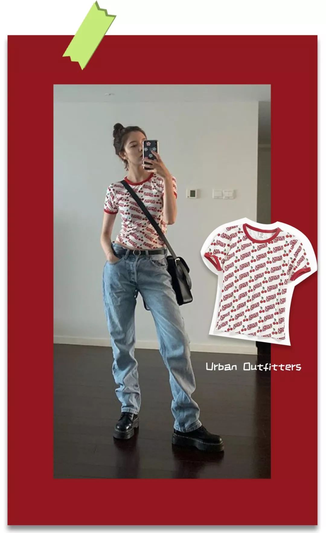 95后四小花推荐名单,95后四位小花谁更厉害