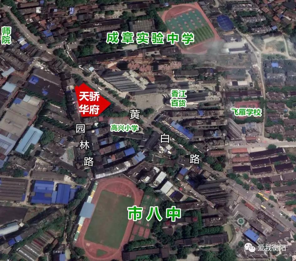 去库存上新品,衡阳清仓库存新车