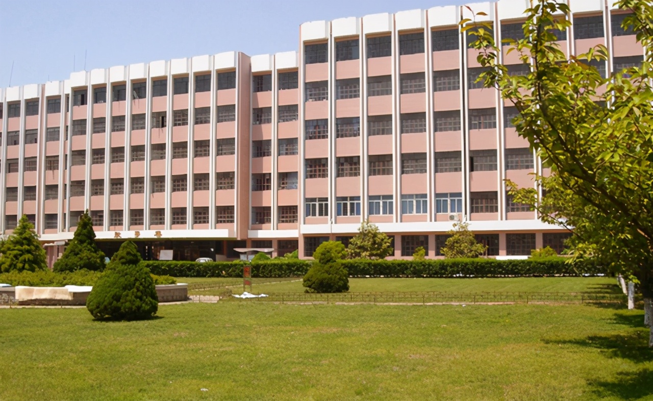 二本院校王牌理工专业排名,二本院校王牌专业排名理科